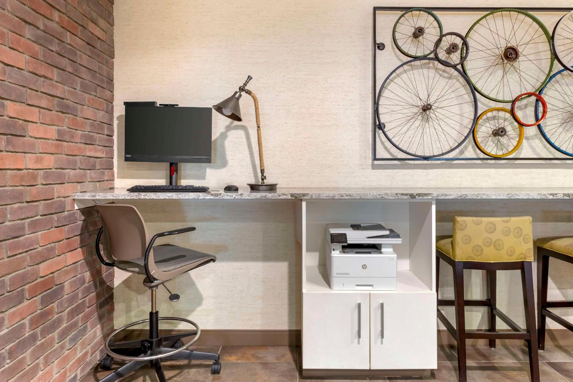 Best Western Plus Grant Creek Inn Missoula Bagian luar foto